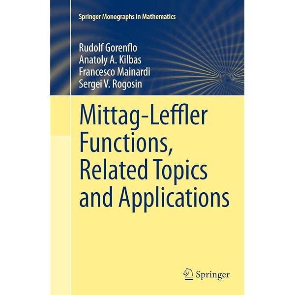 Number Fields (Universitext): Marcus, Daniel A.: 9783319902326